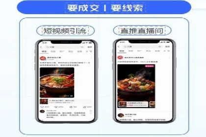 案例分享：SEM推广竞价代运营助力企业实现业绩目标